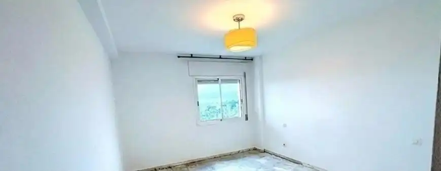 Wohnung mit Pool zum Verkauf in Avenida Avenida Casarabonela, imagen 6