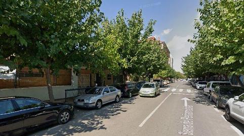 Photo 3 of Flat for sale in Calle Calle Paraje de Albatalia, Edif Elvis II, 0000, Santa María de Gracia,  Murcia Capital