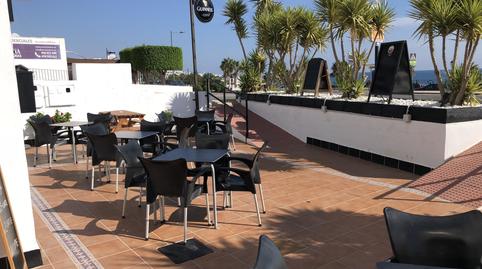 Photo 3 of Premises for sale in Paseo del Mediterráneo, 121, Mojácar Playa - Las Ventanicas - La Paratá, Almería