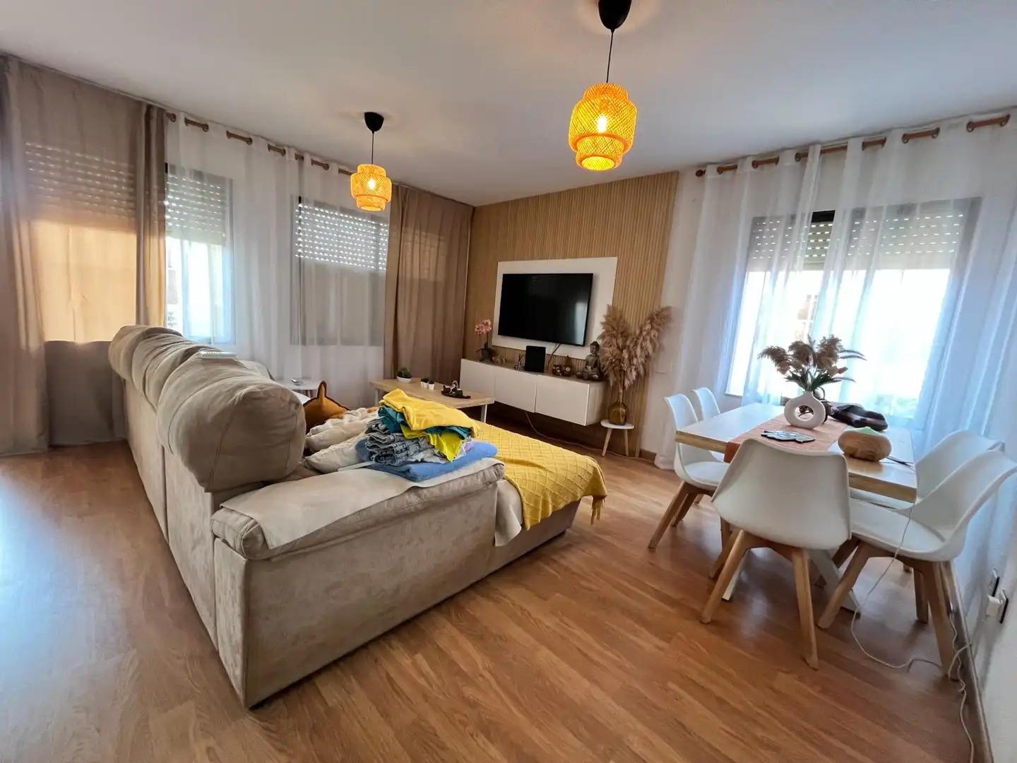 Casa o chalet en venta en Las Majadas - Las Molinetas - Labradorcico