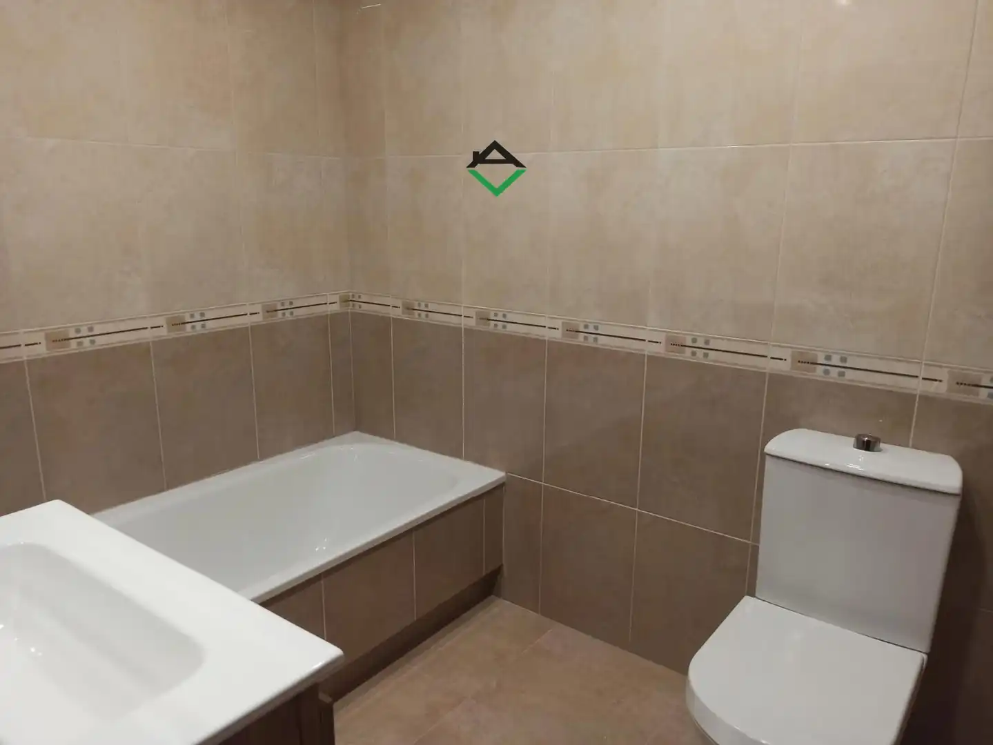 Flat with lift for sale in Cangas pueblo, imagen 5