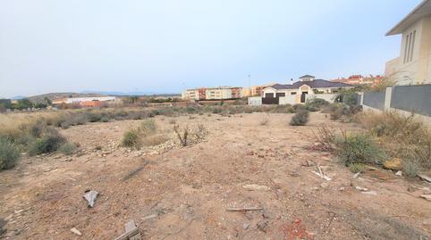 Foto 5 de Residencial en venta en Calle Río Miño, Ribera de Molina - Torrealta, Murcia