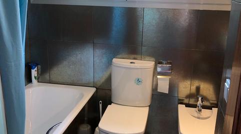 Foto 4 de Casa adosada en venda a S'Agaró, Castell d'Aro, Platja d'Aro i s'Agaró