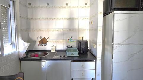 Photo 5 of Flat for sale in Fidalgo, Centro - Torre de la Higuera, Huelva