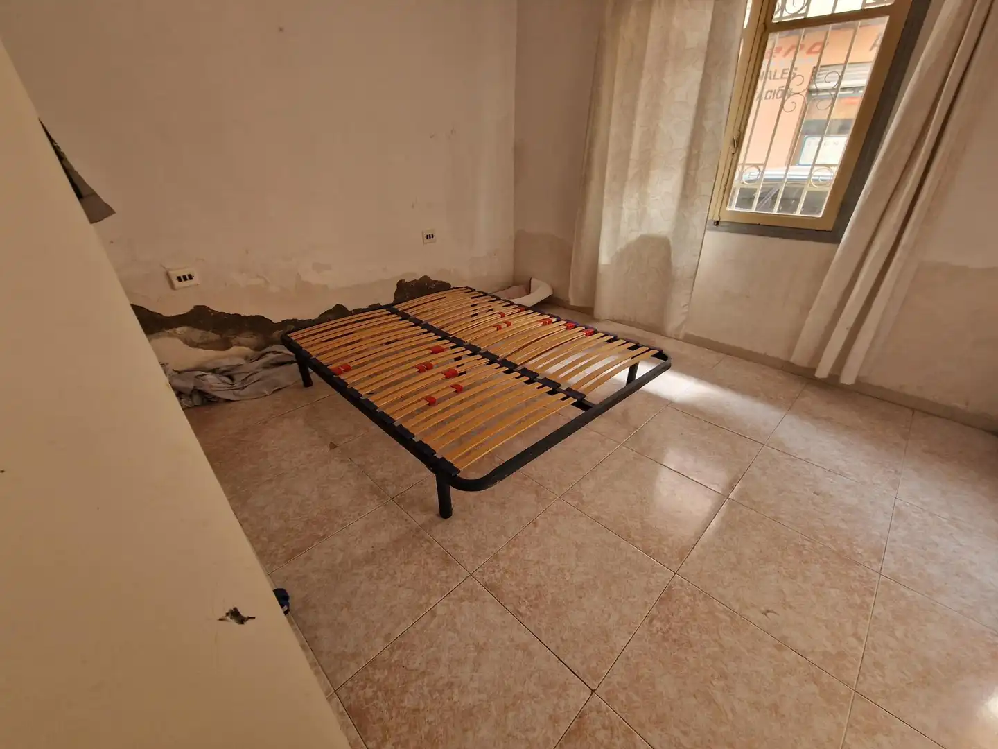 Maison à vendre à Casco Antiguo, imagen 8
