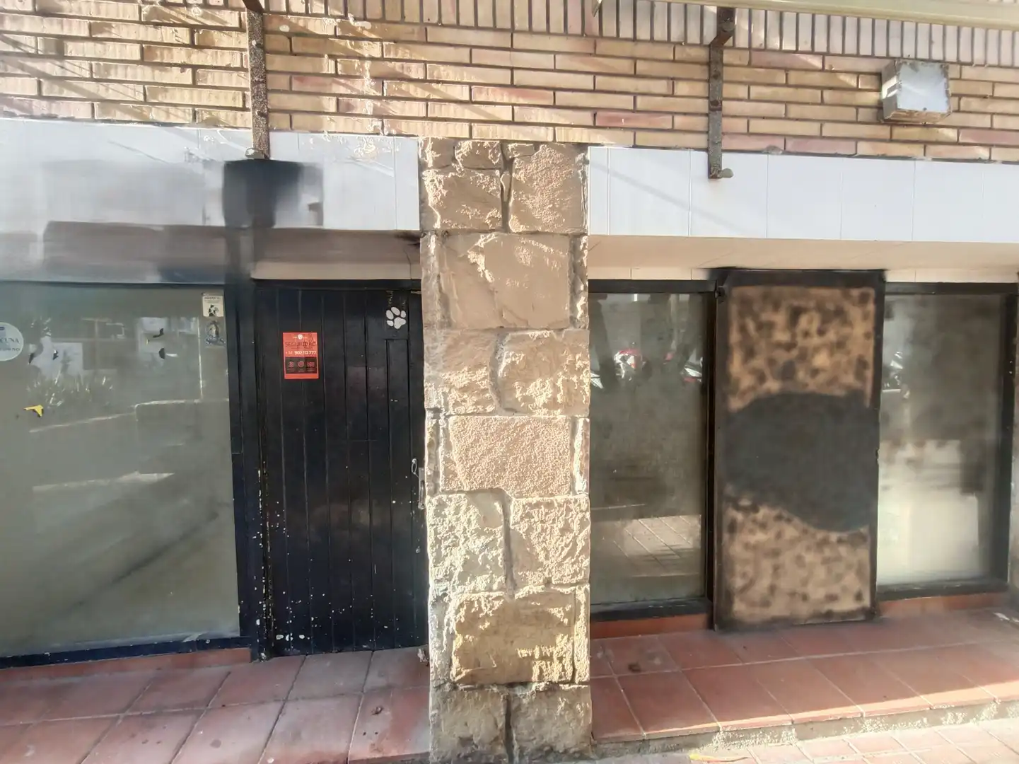 Local comercial en venda a Sitges - Salvador Olivella, imagen 11