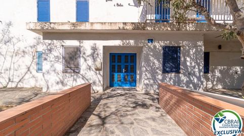 Foto 2 von Wohnungen zum Verkauf in Carrer de Bernat Metge, Salatar, Roses