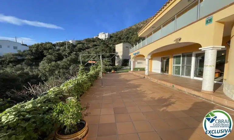 Villa con piscina in vendita a Nord, imagen 4