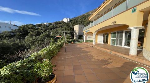Gran casa con piscina y vistas al mar., imatge 4