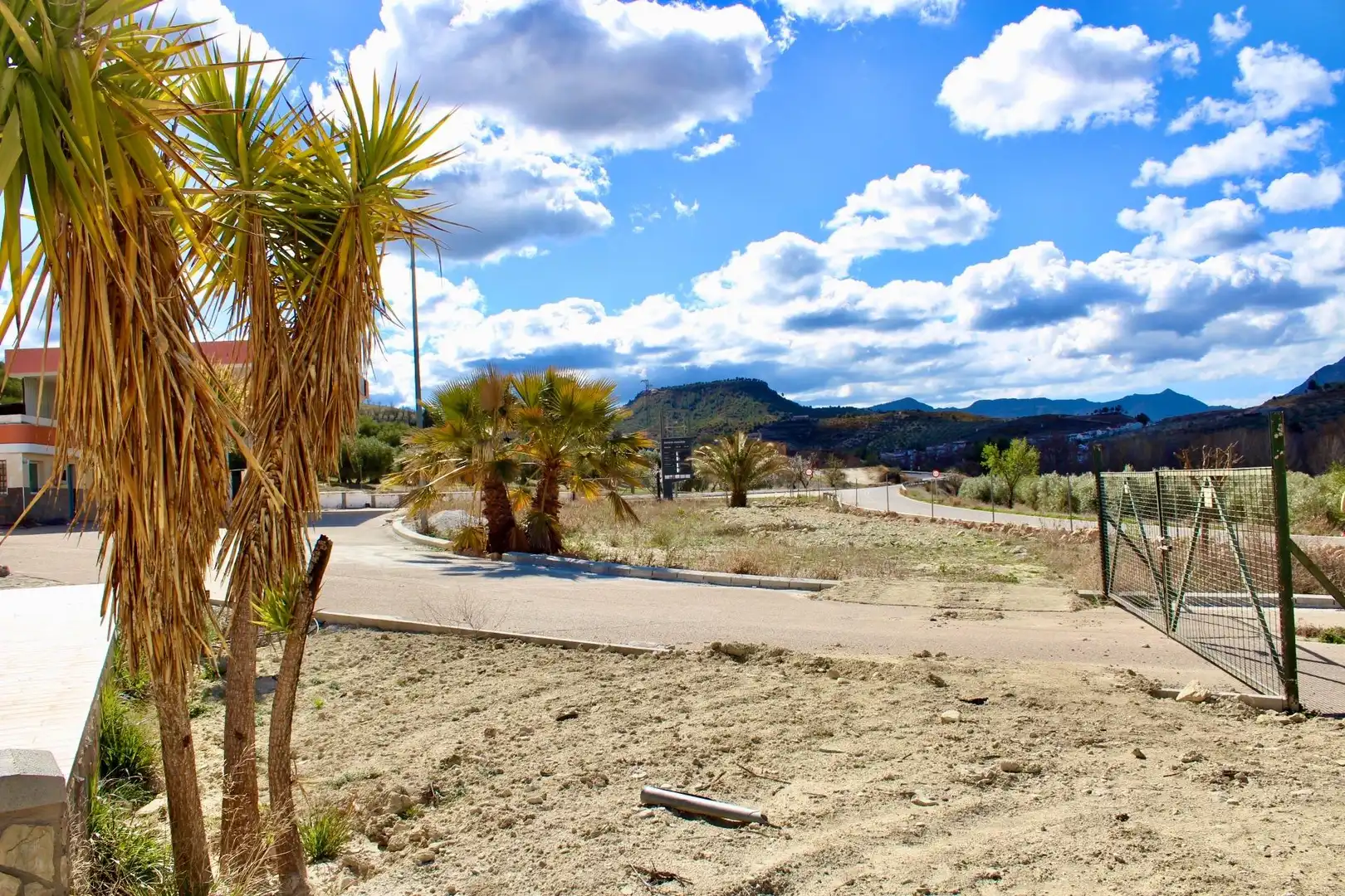 Casa con jardín en venta en Fornes, imagen 24