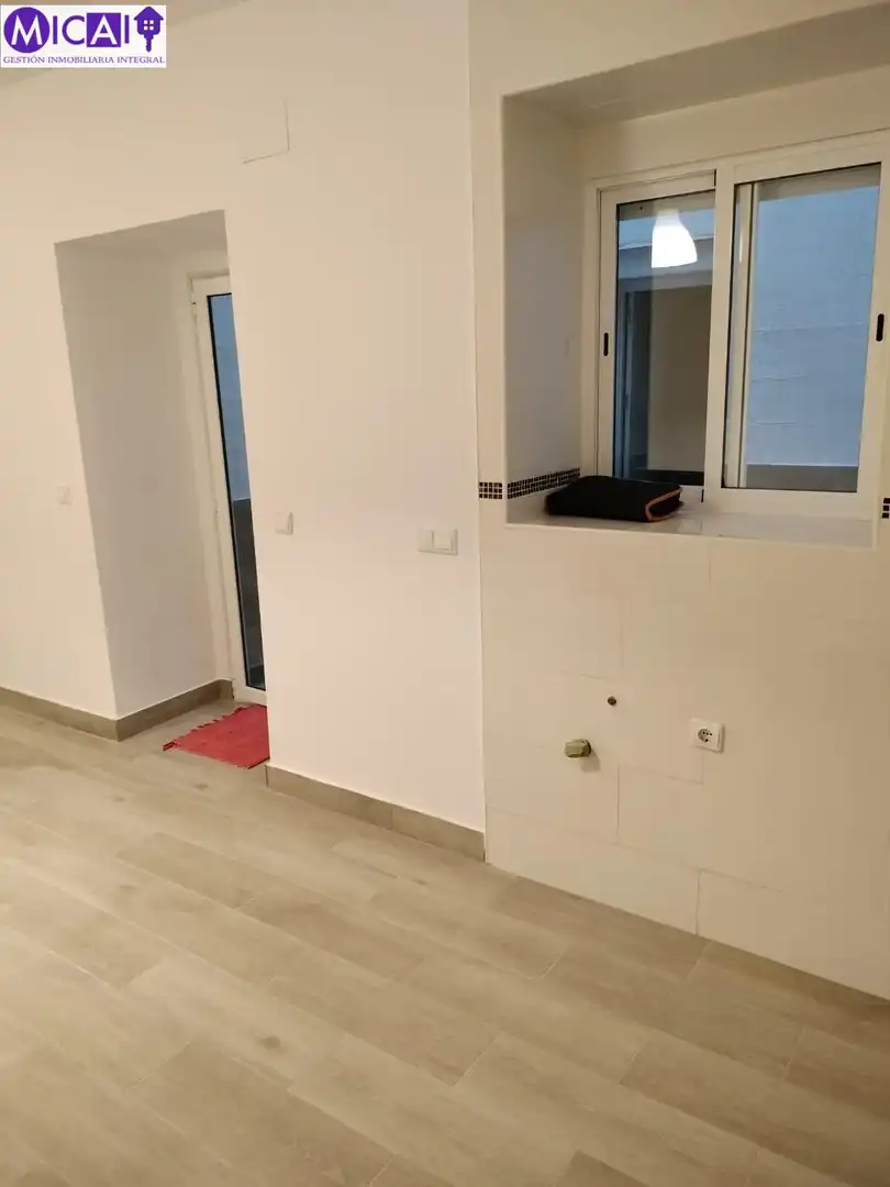 Erdgeschosswohnung zum Verkauf in La Caleta - La Viña, imagen 14