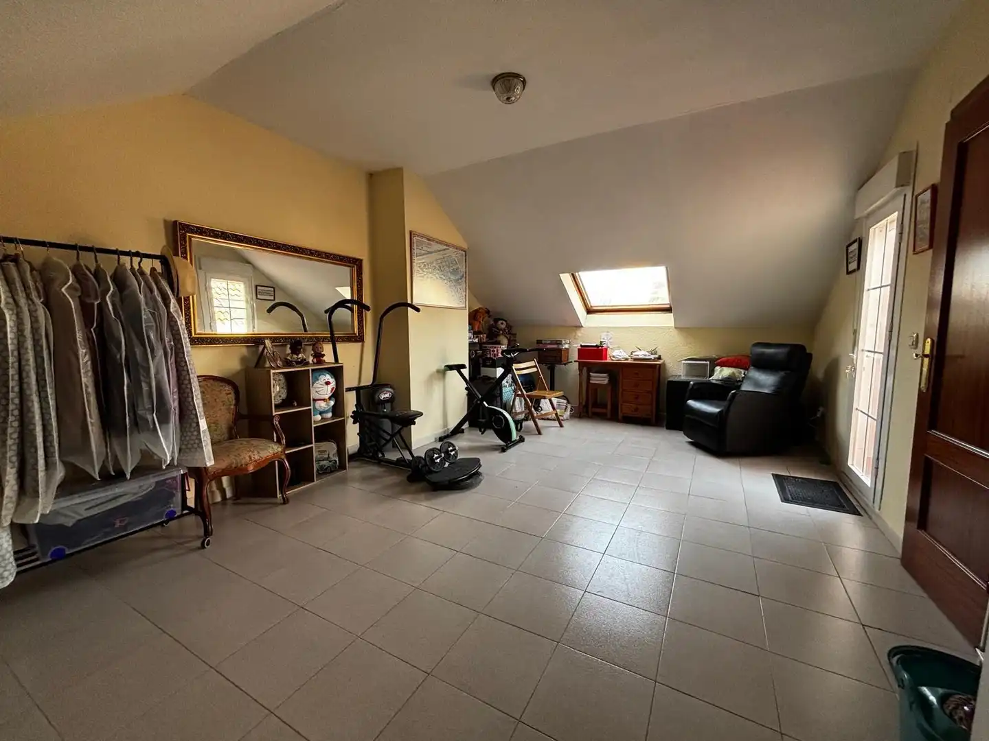 Piso en venta en Mairena del Aljarafe