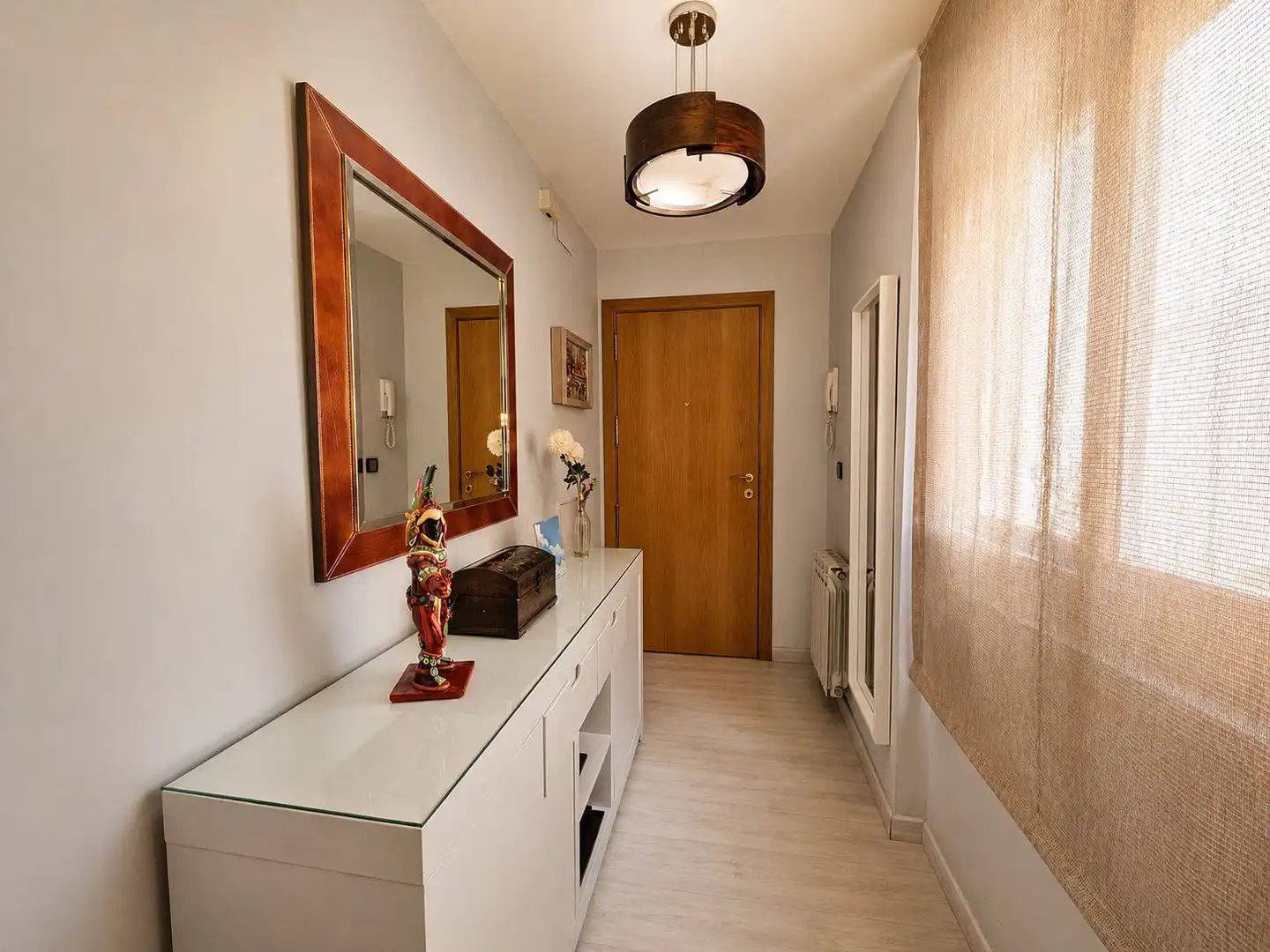 Wohnung zum Verkauf in violeta parra, 8, Angustias - Chana - Encina