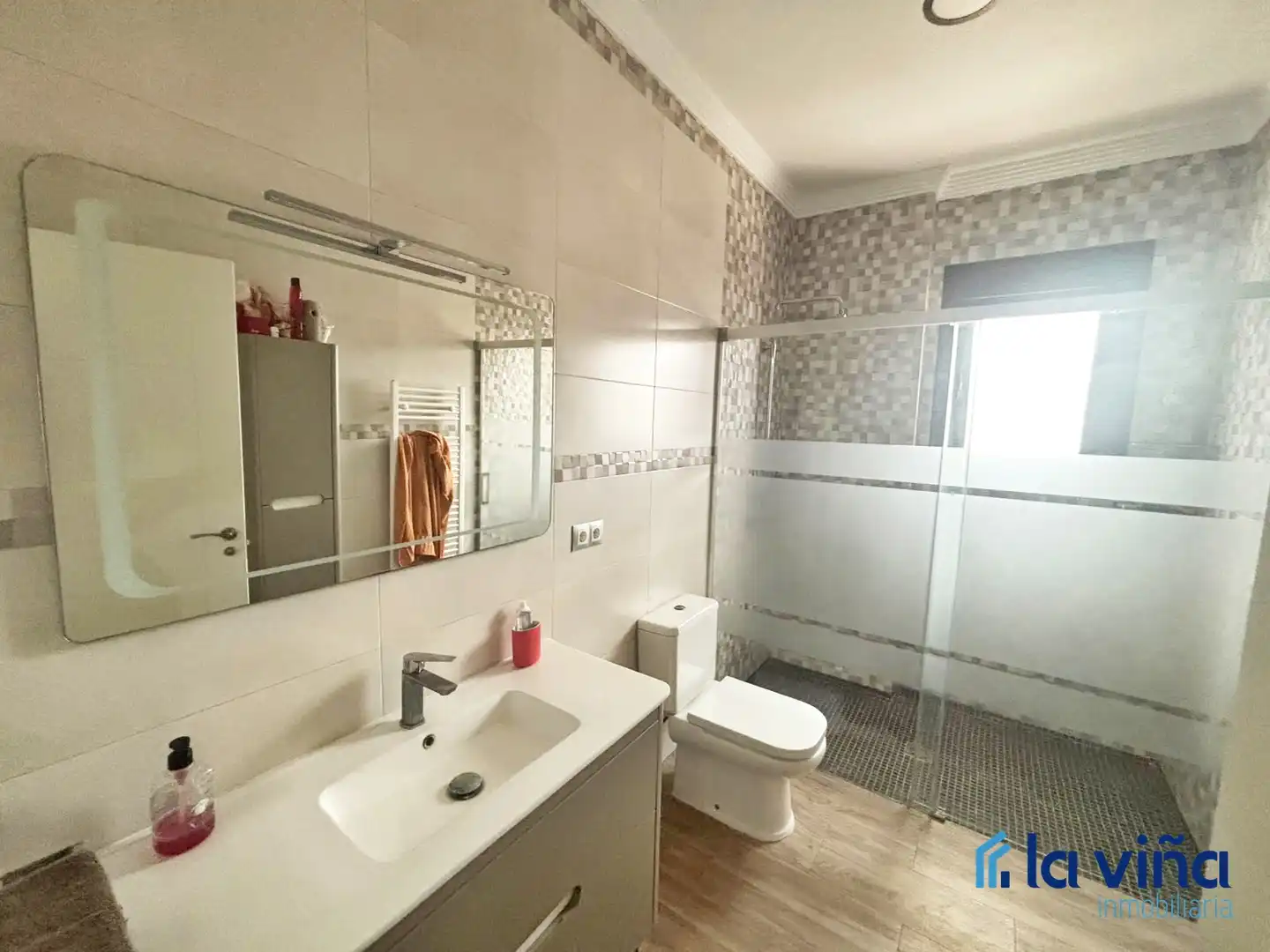Casa en venta en Humilladero, imagen 10