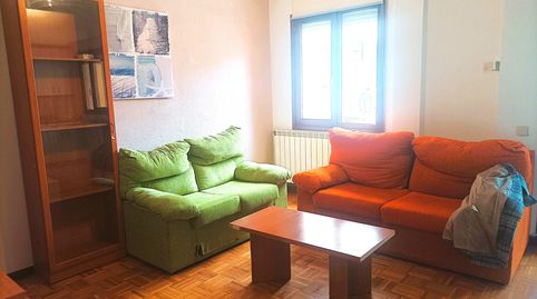 Foto 3 von Wohnung zum Verkauf in Calle Miguel del Pozo, Arnedillo, La Rioja