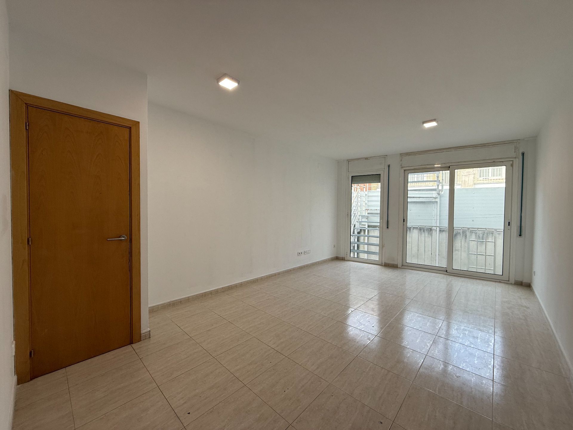 Study for sale in Vilanova del Camí