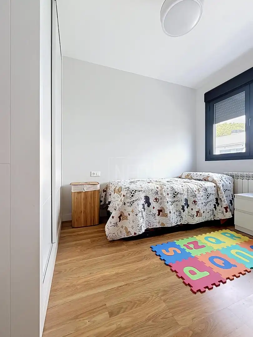 Casa pareada con piscina en venta en Calle SIERRA DE BAZA, imagen 28