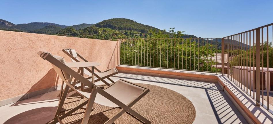 Photo 1 of Country house for sale in Esporles, Illes Balears