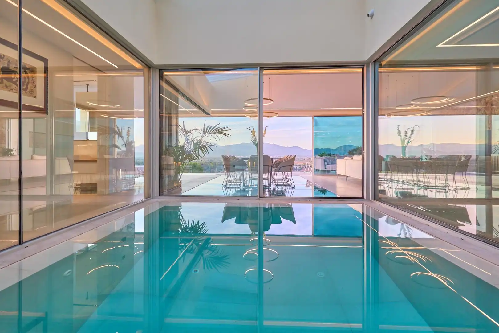 Casa o chalet en venta en Costitx