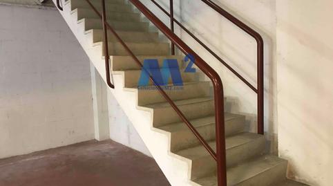 Photo 3 of Industrial buildings for sale in Las Tablas, Madrid Capital