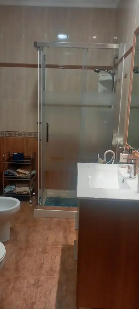 Villa avec piscine à vendre à Peña de las Águilas, imagen 12