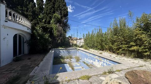 Foto 4 von Haus oder Chalet zum Verkauf in Cau del Llop - Super Fener - Fener, Llançà