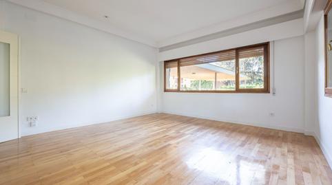 Photo 5 of Flat to rent in Ciudad Universitaria, Madrid