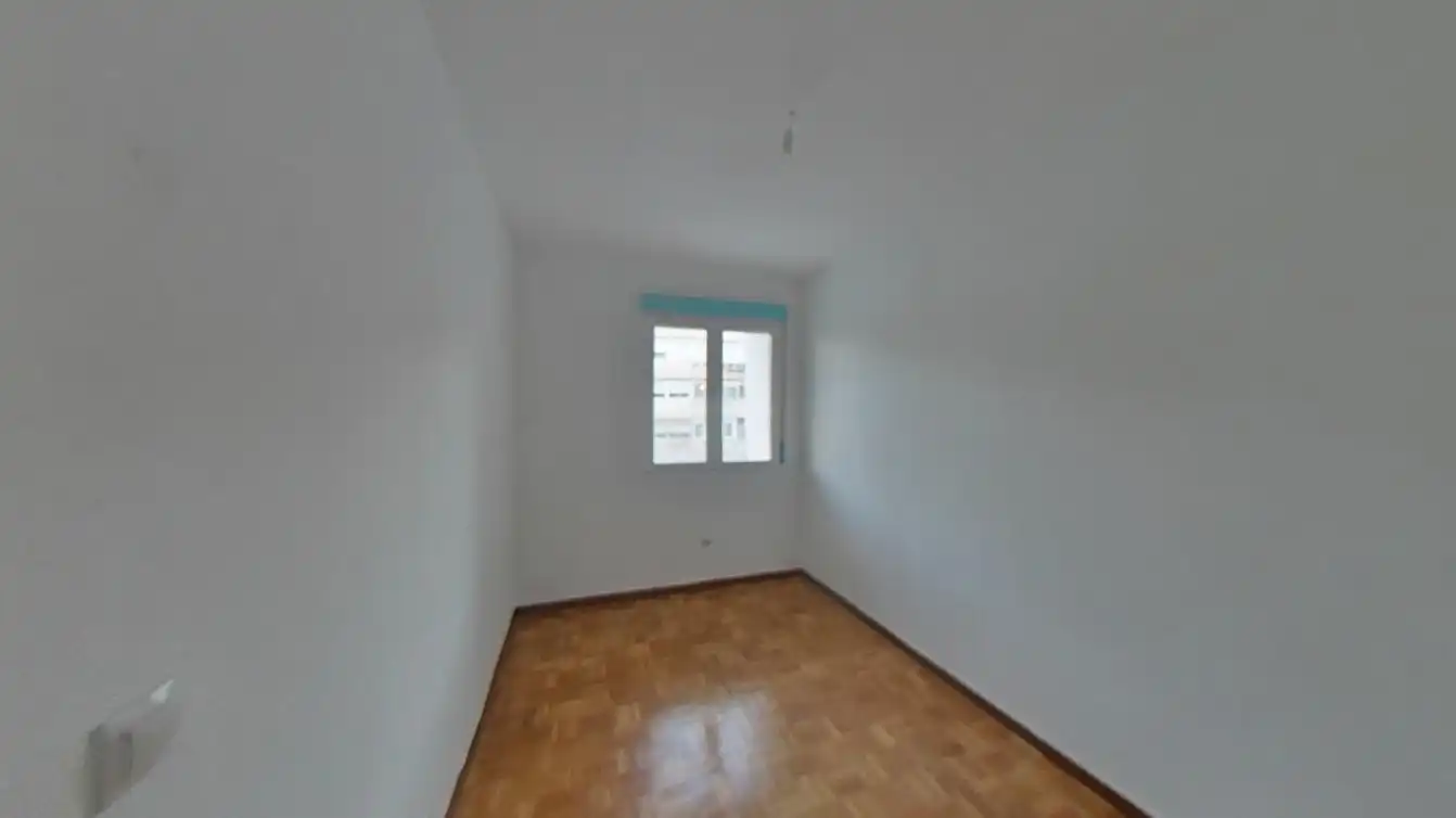 Habitación de Piso en venta en Madrid