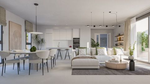 APARTAMENTO SOBRE PLANO EN VALLE ROMANO, imatge 5