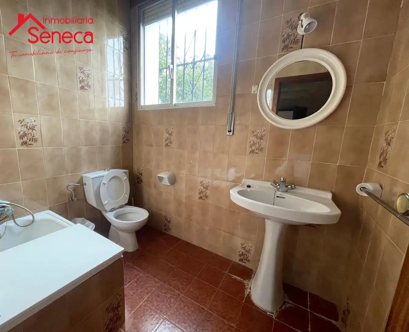 Casa amb piscina en venda a HORNACHUELOS SAN CALIXTO KM 6, imagen 20