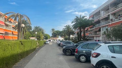 Foto 2 von Wohnung zum Verkauf in Avinguda de la Diputació, 91, Vilafortuny Platja, Cambrils