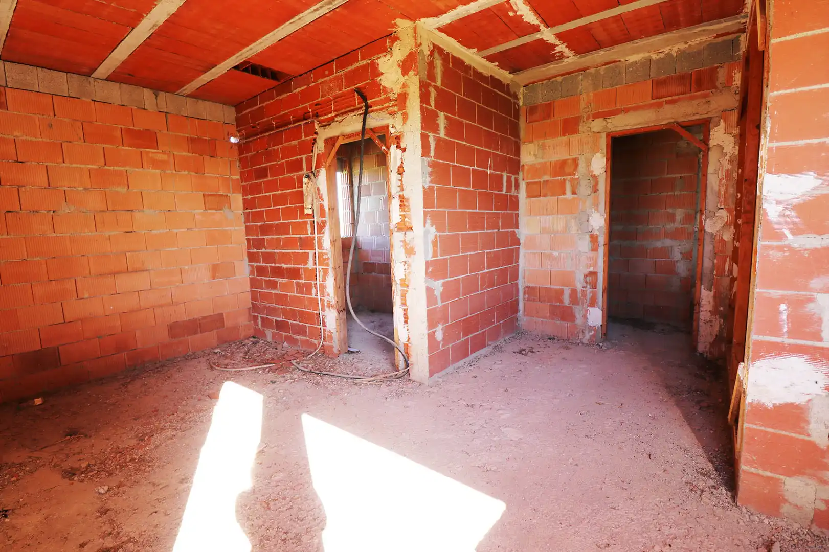 Villa à vendre à La Marina, imagen 19