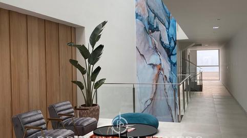 Photo 3 of Apartment for sale in Calle Lirios, Cumbre del Sol, Alicante