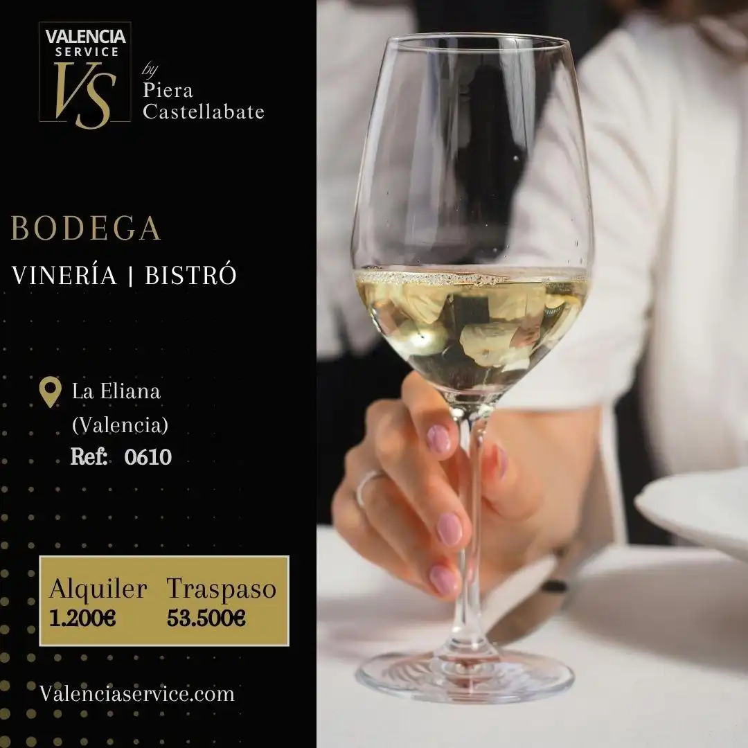 Local comercial en traspaso en Pueblo