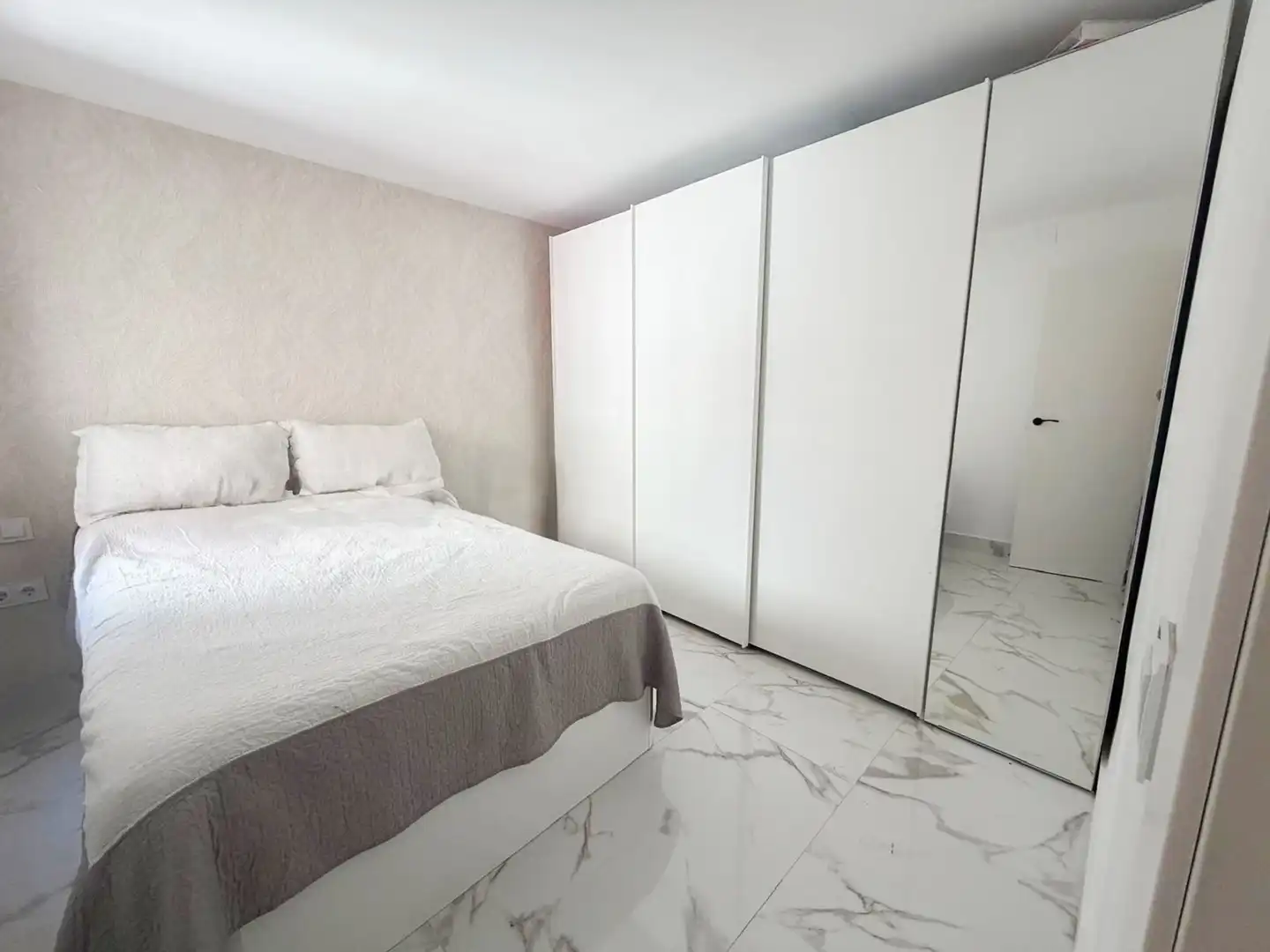 Habitación de Apartamento en venta en Jaén