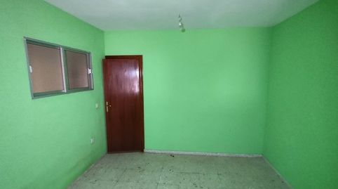 Foto 5 de Casa adosada en venda a Ramon y Cajal, Aliseda, Cáceres