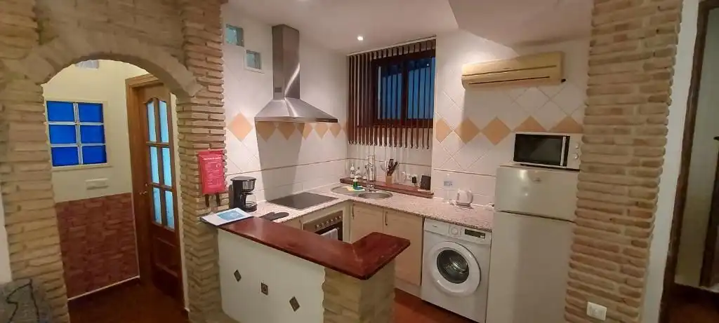 Inmuebles singulares en venta en 10 Calle Bajada Meson, imagen 20