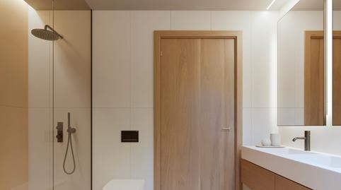 Foto 5 de Casa o xalet en venda a Llíber, Alicante