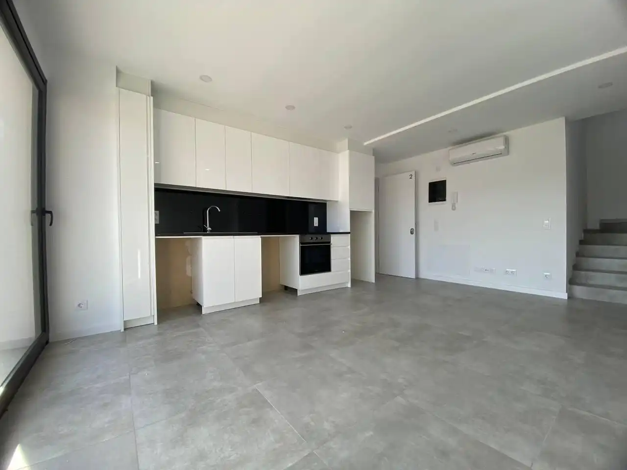 Appartamento con ascensore in vendita a DE LA PUNTA DE LLEVANT, imagen 4