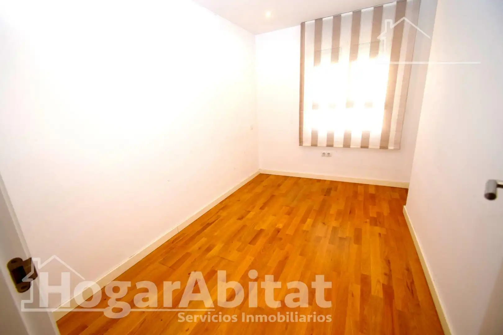 Wohnung mit Terrasse zum Verkauf in Calle francisco moreno usedo, imagen 29