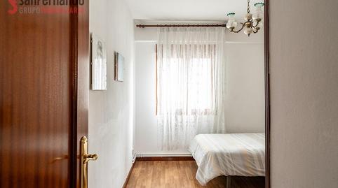 Photo 4 of Flat for sale in Calle de Fernando VI, Cuatro Caminos, Santander