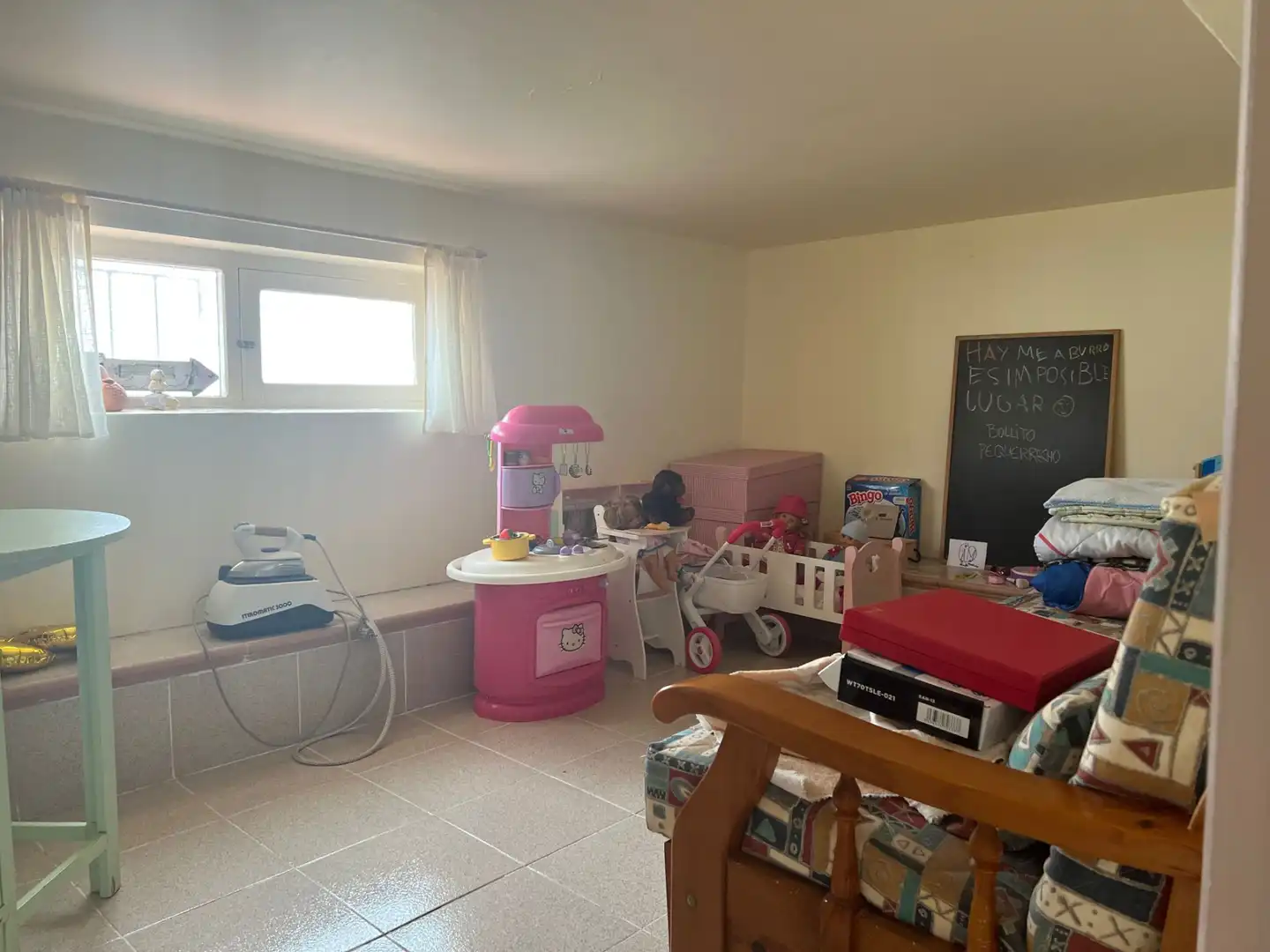 Casa o xalet en venda en Ferrol amb Calefacció