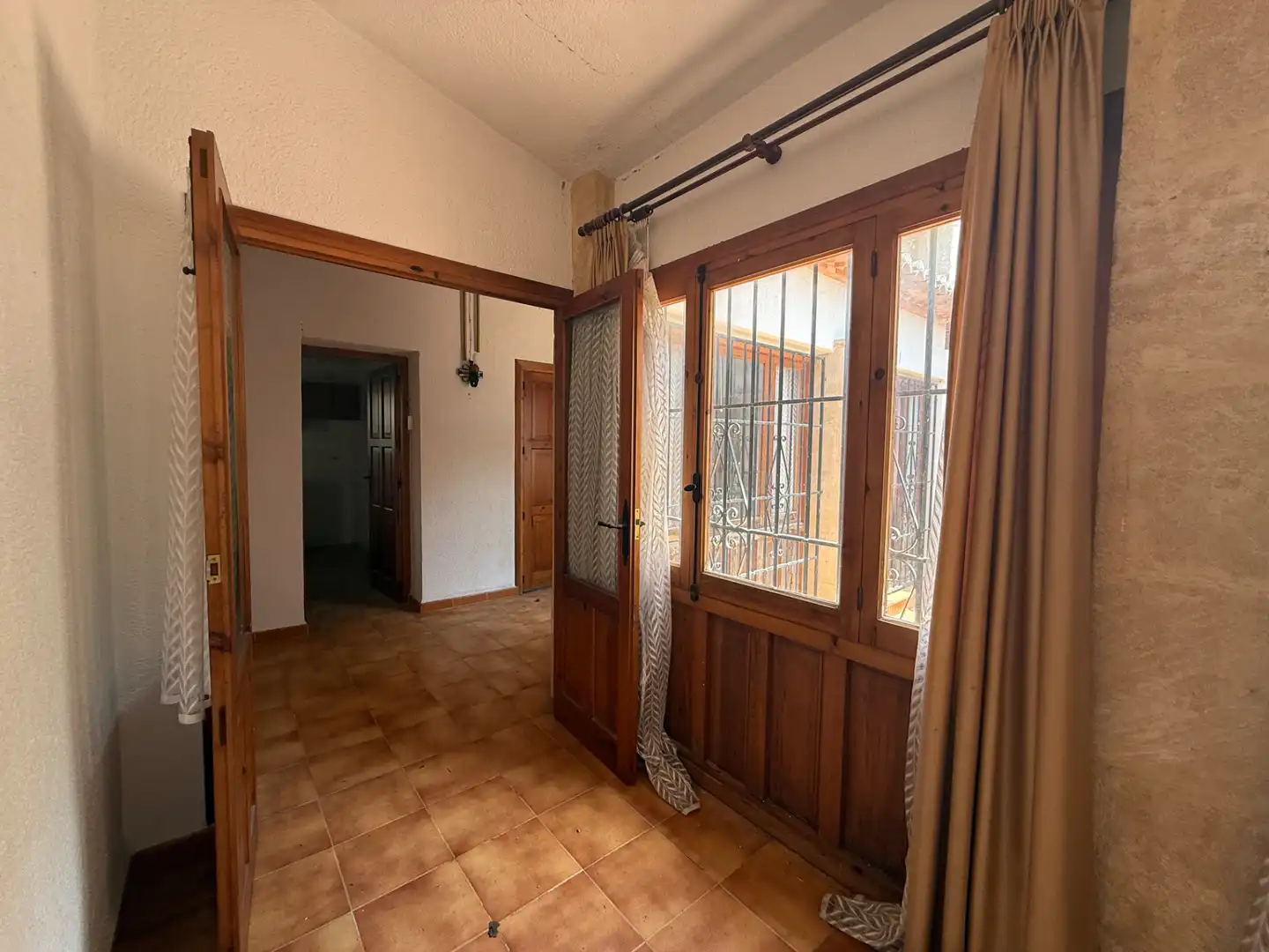 Casa o xalet en venda en Jávea / Xàbia amb Jardí privat, Terrassa i Traster
