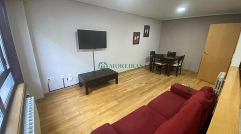 Photo 3 of Apartment to rent in A Ponte, Ourense Capital