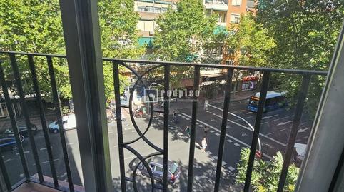 Photo 4 of Flat for sale in De las Delicias, Delicias, Madrid