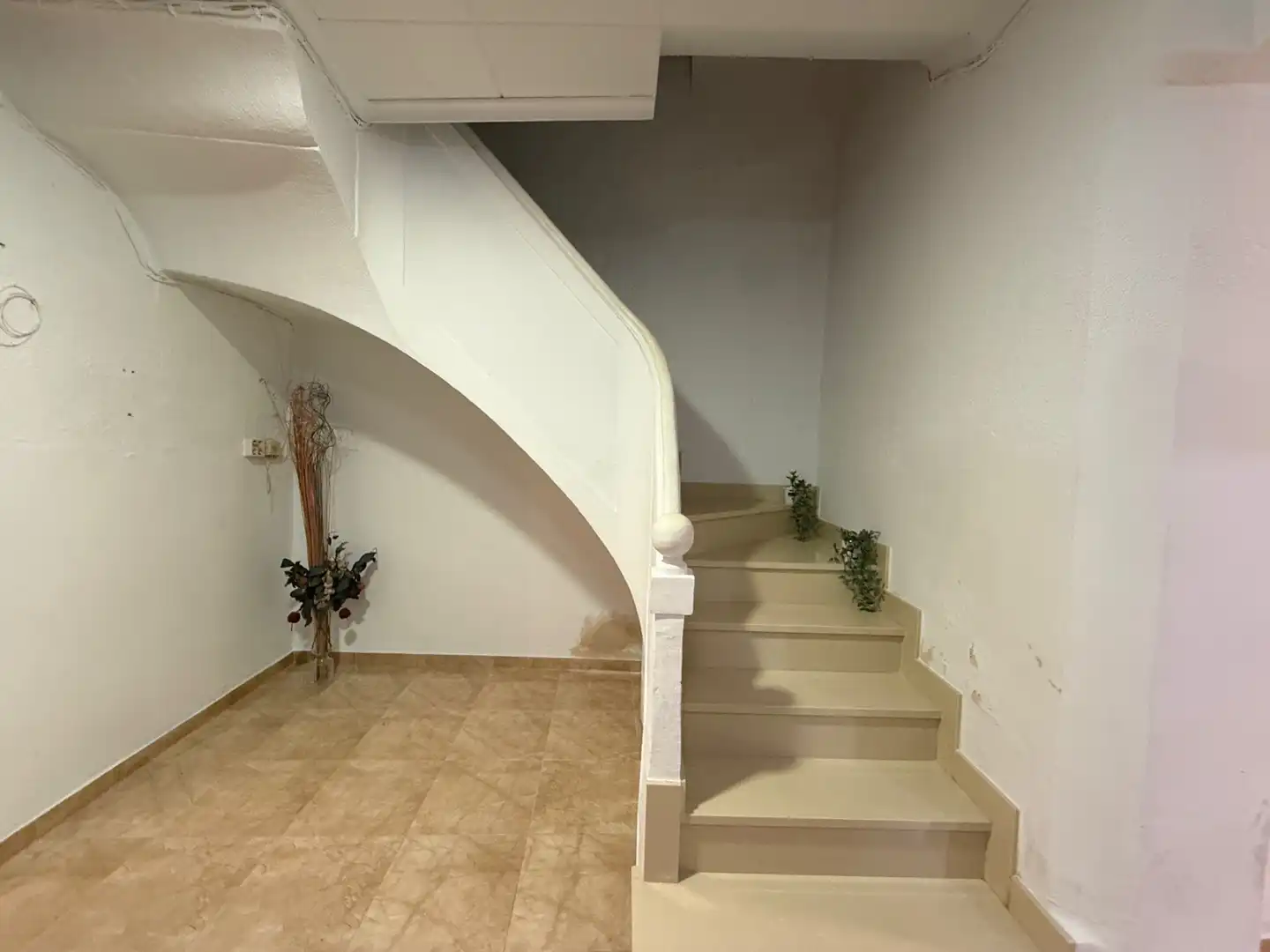 Casa adosada en venta en La Pobla del Duc con Aire acondicionado, Terraza y Amueblado