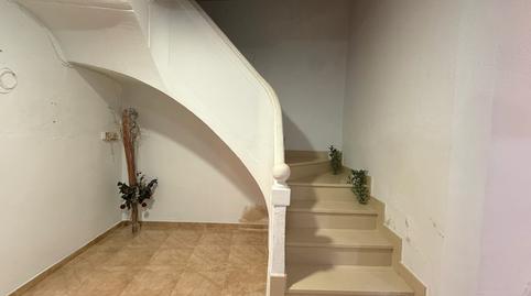 Foto 4 de Casa adosada en venda a La Pobla del Duc, Valencia