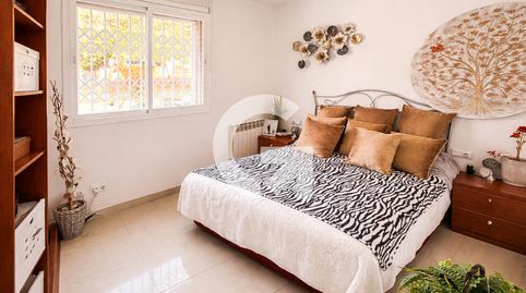 Foto 3 de Piso en venta en Cl Lleida de, Marianao, Sant Boi de Llobregat