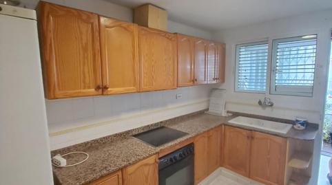 Photo 2 of Single-family semi-detached for sale in Moncófar Playa, Moncofa