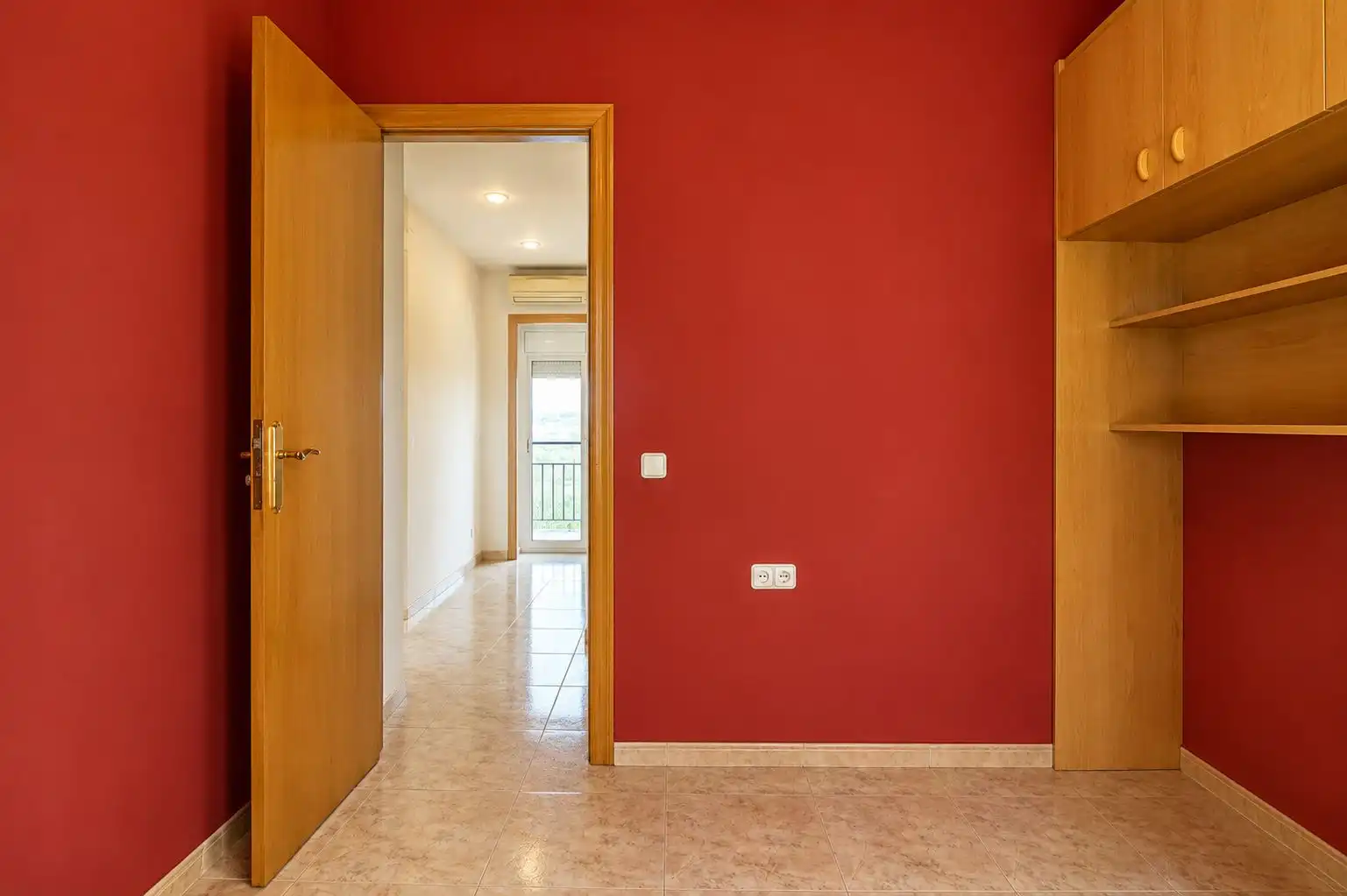Casa adosada en venta en La Garriga con Aire acondicionado, Calefacción y Terraza